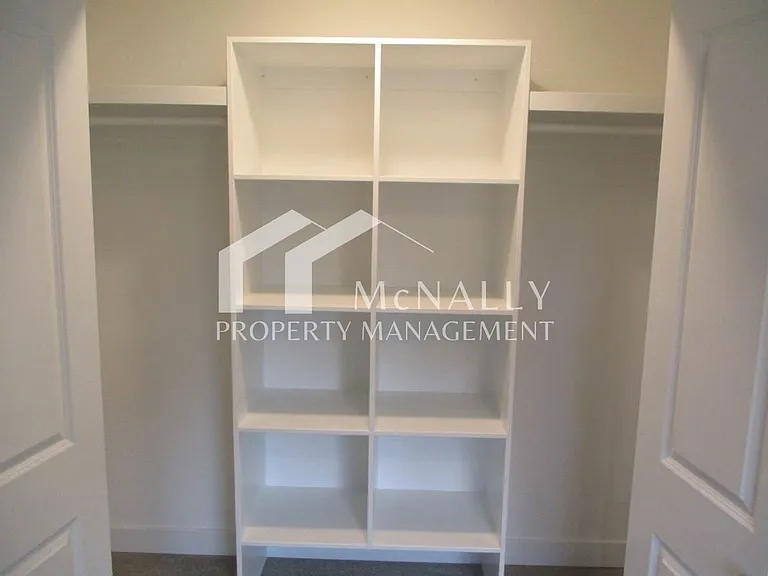5401 N Court St #A — Photo 21