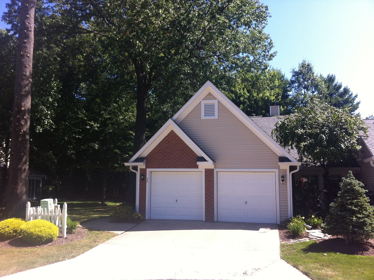 225 Westwind Dr, Avon Lake, OH 44012 Zillow