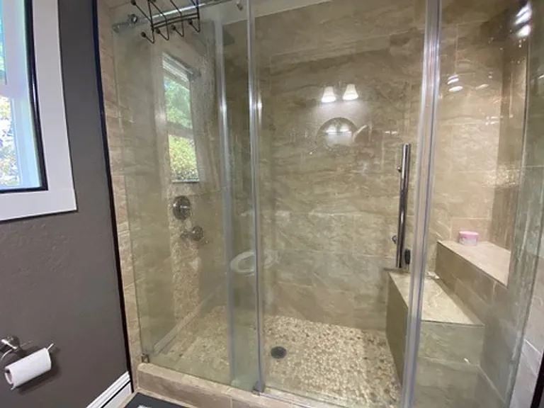 126 Ridgecrest Dr — Photo 30