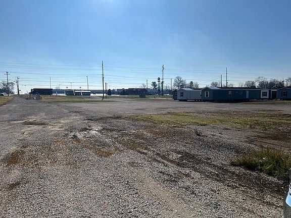 3rd image of 2929 Highway 144