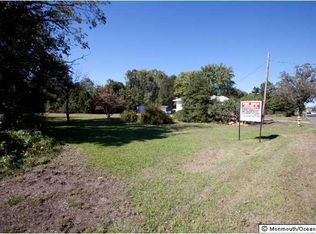 1876 Lakewood Rd, Toms River, NJ