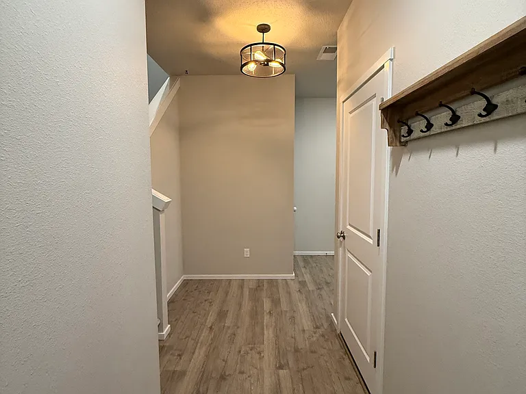 20625 SE Slate Ave — Photo 2