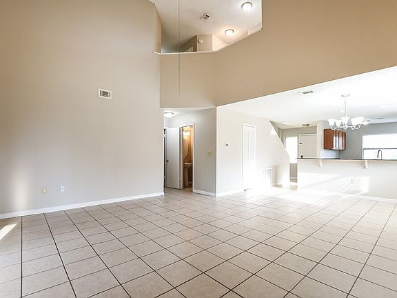 5th image of 116 Whitehall Way