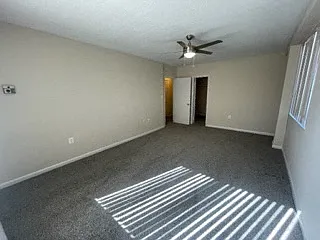 Summit Hills — Photo 256