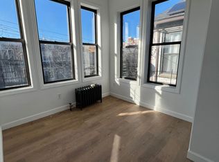 736 Noble Ave APT 2R, Bronx, NY 10473