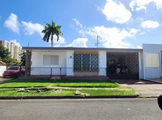 789 Calle Kingston, San Juan, PR 00921