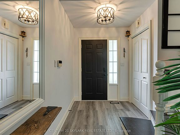 5th image of 10 Cadham Blvd #18