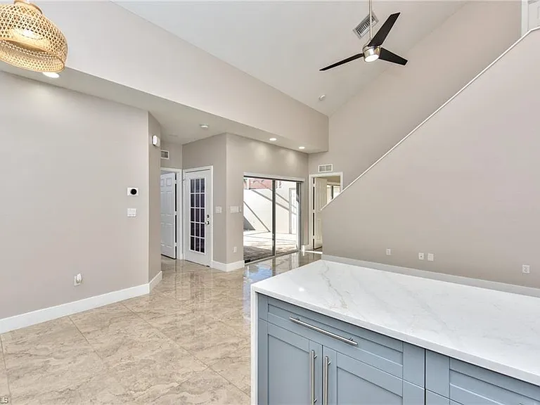 4436 Preserve Way #9-D — Photo 8