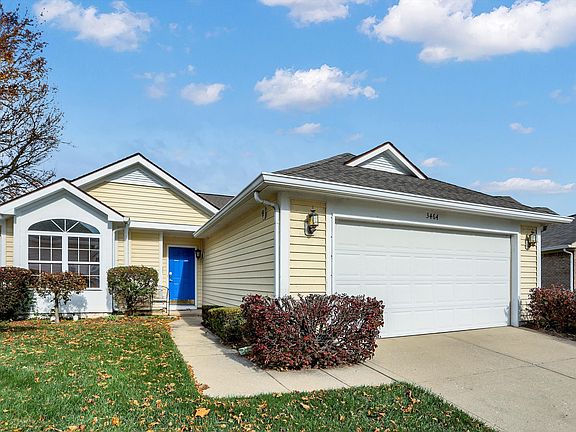 2nd image of 3464 Windham Lake Cir