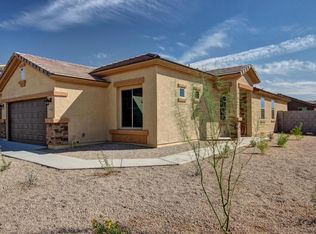 12209 W Rio Vista Ln, Avondale, AZ 85323