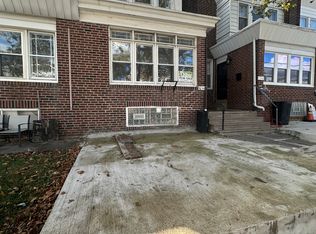 1244 E Sanger St FLOOR 2, Philadelphia, PA