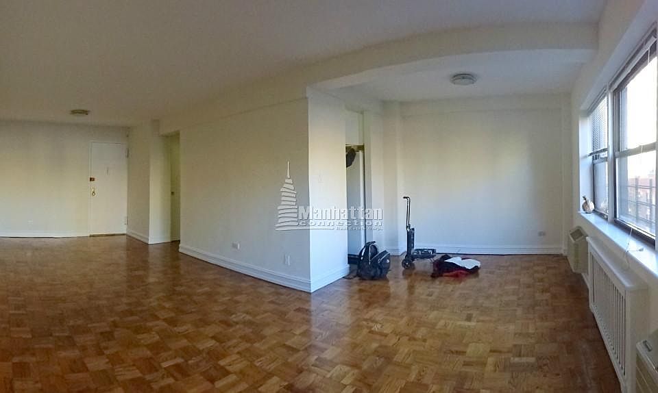 2nd image of 225 E 70th St APT 8H