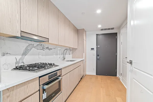 Rented by Compass | media 29