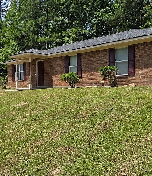 2929 Wakefield Ct — Photo 1