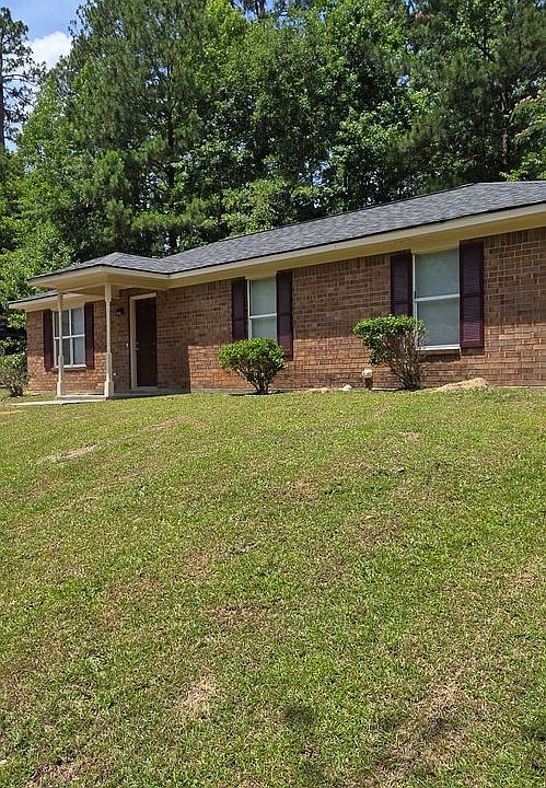 1st image of 2929 Wakefield Ct