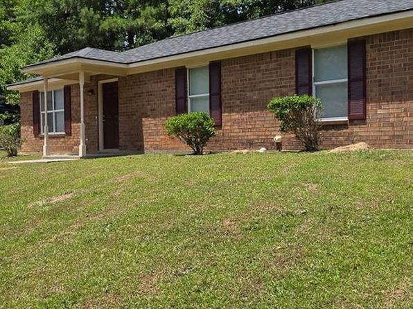 2929 Wakefield Ct