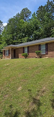 2929 Wakefield Ct Photo 1