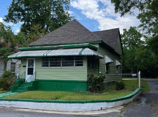 336 Empire Ave, Macon, GA 31201