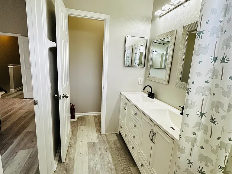 7990 Baymeadows Rd E #1704 — Photo 12