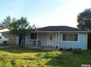 8238 N Thornton Rd, Stockton, CA 95209