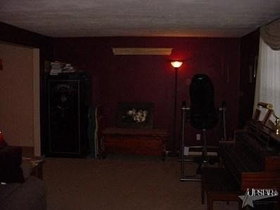 3rd image of 5559 N 368 W