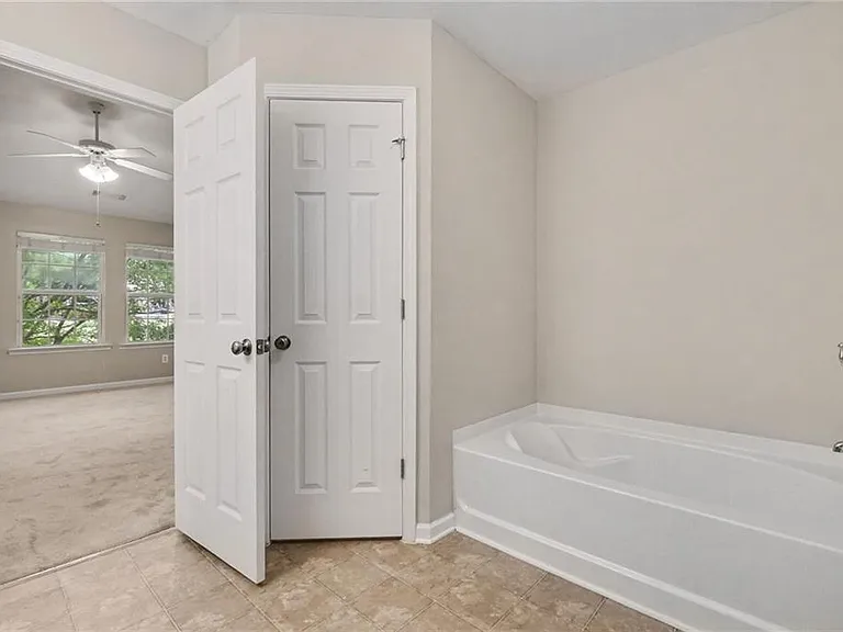 2775 Pierce Brennen Ct #2775 — Photo 20