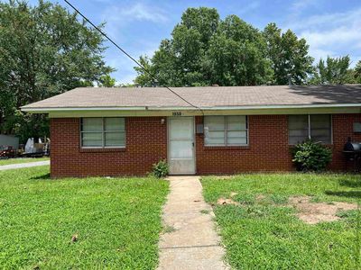 1950 Torreyson St, Conway, AR, 72034
