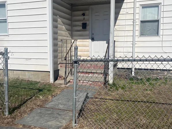 209 Greenkill Ave, Kingston, NY