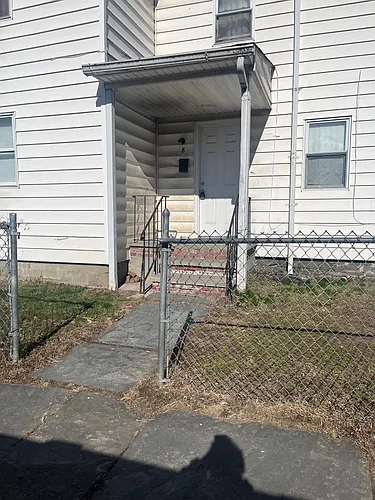 209 Greenkill Ave #1 Photo 1