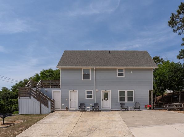 600 W 3rd St Floor 1