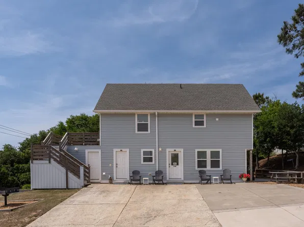 600 W. Third Street, 600 W 3rd St Floor 1, Kill Devil Hills, NC 27948