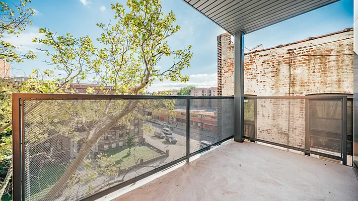 Rented by Nooklyn NYC LLC | media 30