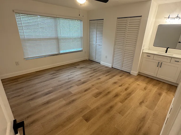3436 Joe Murell Dr — Photo 21