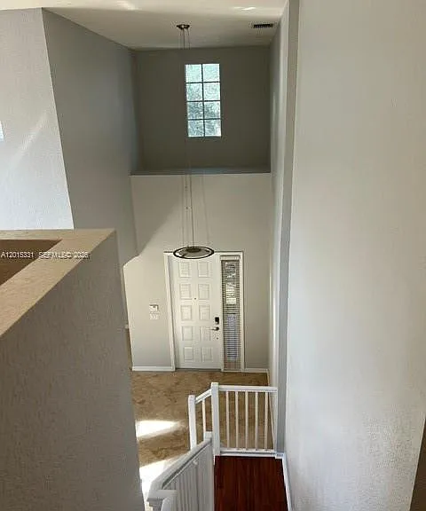 4160 Cascade Ter — Photo 21