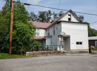 403 Main St, Mapleton Depot, PA 17052