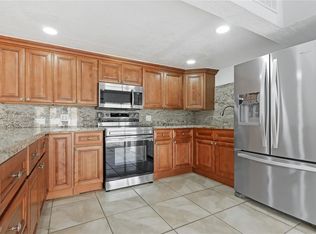 8670 SW 154th Circle Pl #1B, Miami, FL 33193