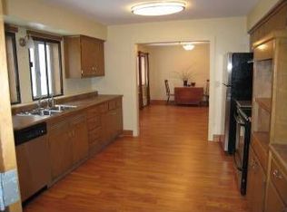 525 W 4th St, Monticello, MN 55362
