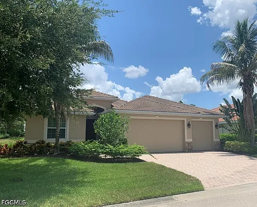 13390 Seaside Harbour Dr Photo 1