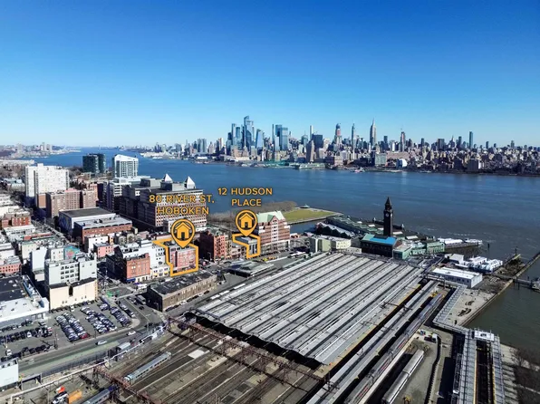 12 Hudson Place image 17 of 18