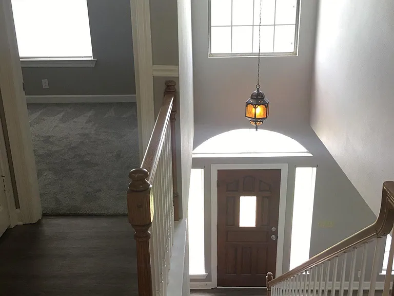 2741 Fleet Dr — Photo 9