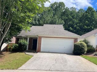 3230 Liberty Commons Dr NW, Kennesaw, GA 30144