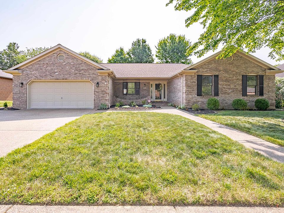 1st image of 3188 Logan Dr