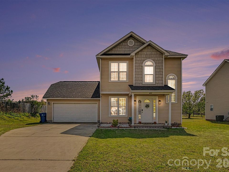 1st image of 421 Glencroft Dr Unit 88