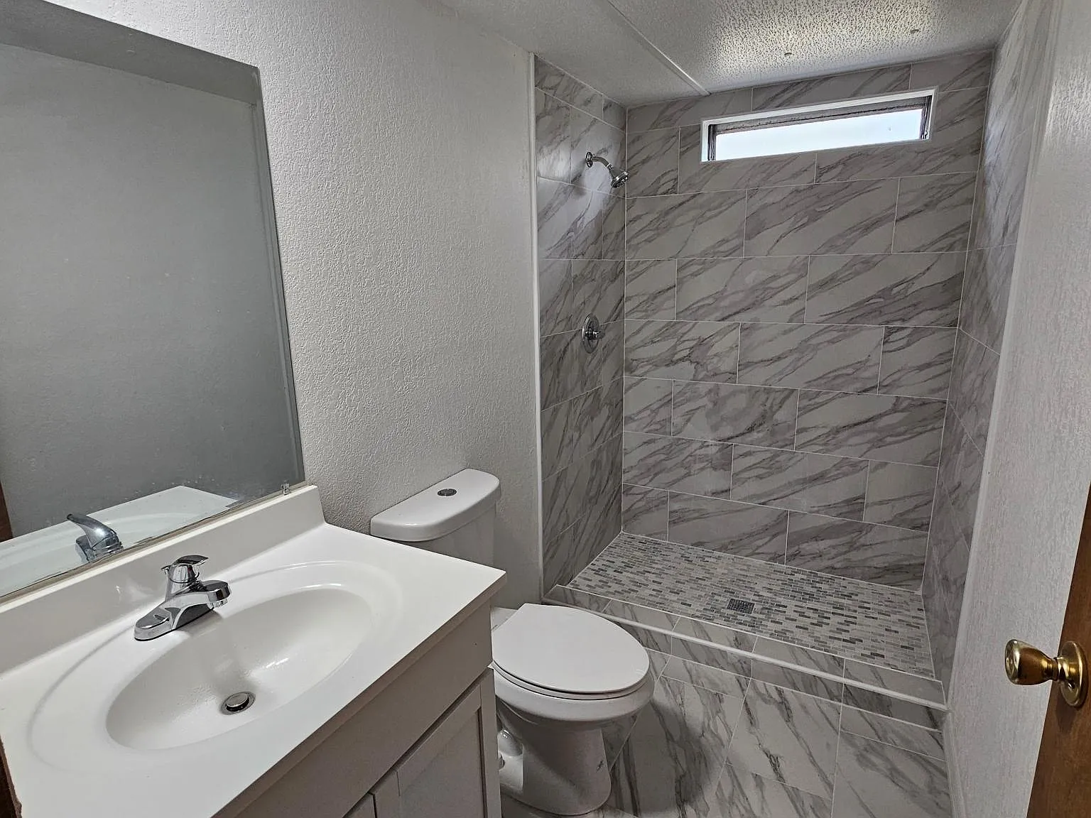 7841 Indian Trail Rd — Photo 4