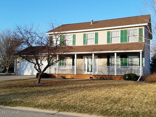 1st image of 147 Skyline Dr