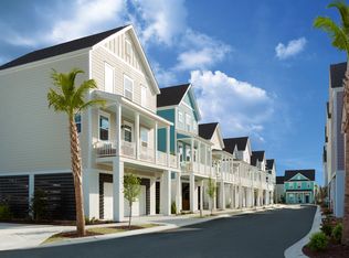 2108 Cockle Ct, North Myrtle Beach, SC 29582