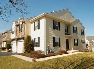 410 Lynn Rose Ct, King of Prussia, PA 19406