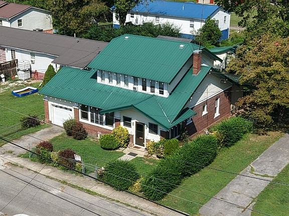 2nd image of 56 Meade St