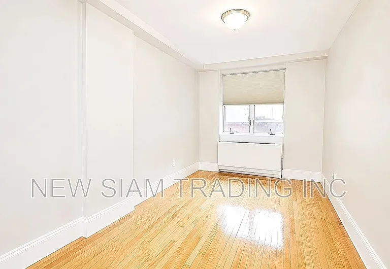 116-11 Curzon Rd #3B — Photo 2