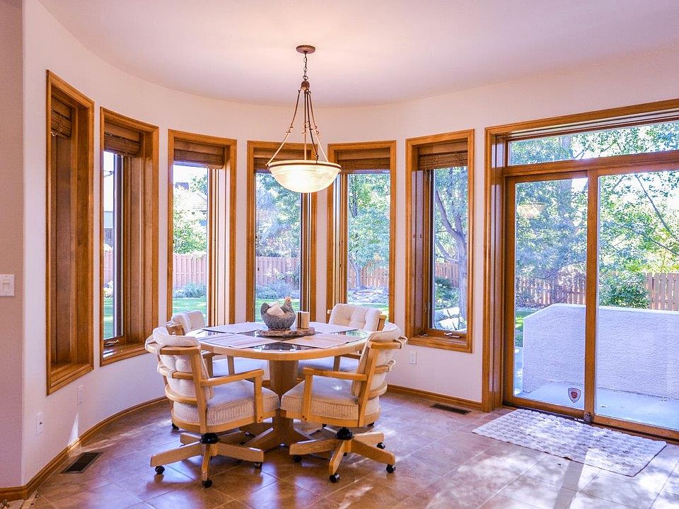 1st image of 780 S Sedona Ct